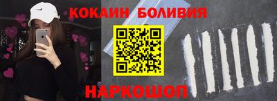 МДПВ Кумертау