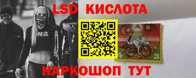 МДПВ Кумертау