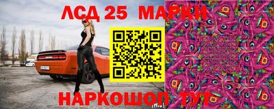 СК Кунгур