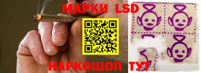 МДПВ Кумертау