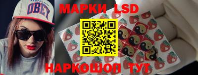 mdpv Кулебаки