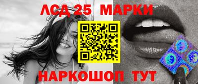МДПВ Кумертау
