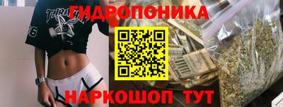mdpv Кулебаки