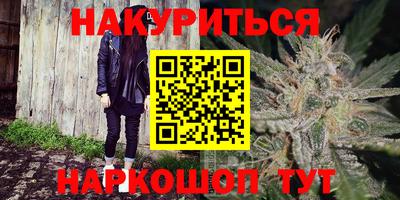 МДПВ Кумертау