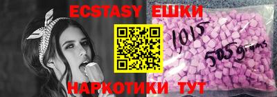 mdpv Кулебаки