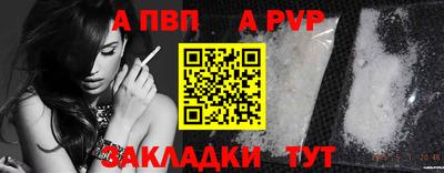 СК Кунгур