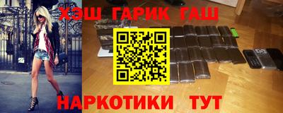 mdpv Кулебаки