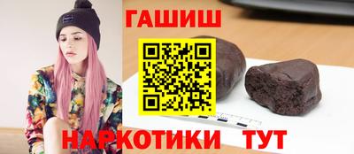 МДПВ Кумертау