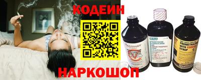 МДПВ Кумертау